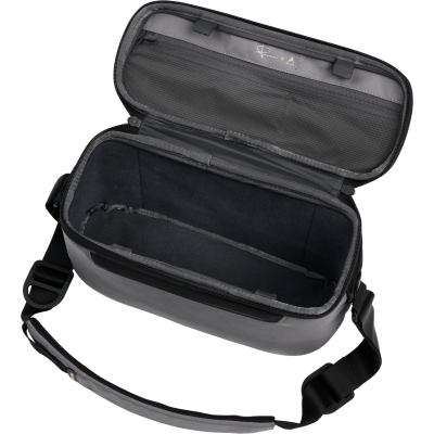 Avatar-Shop|Gomatic Peter McKinnon Luma Camera Sling 12L, Stone, Geanta de umar aparat foto si obiective|GOMATIC