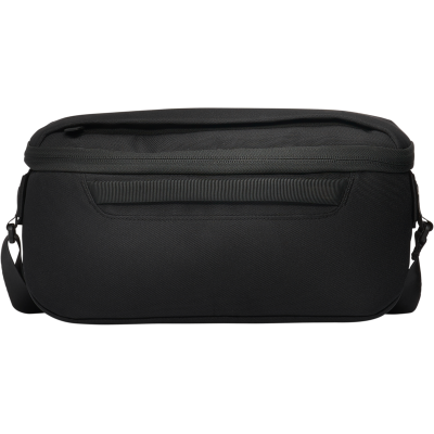 Avatar-Shop|Gomatic Peter McKinnon Luma Camera Sling 9L, Black, Geanta de umar aparat foto si obiective|GOMATIC