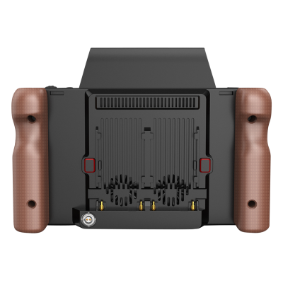 Avatar-Shop|Monitor extern video, Hollyland Cosmo M7  7'' monitor with built-in receiver|HOLLYLAND