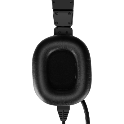 Avatar-Shop|Casca cu microfon, Hollyland 3.5mm Dynamic Singel-sided Headset|HOLLYLAND