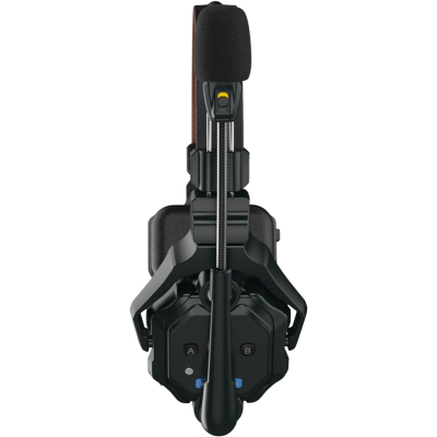 Avatar-Shop|Casca cu microfon, Hollyland Solidcom C1 Pro Wireless Stereo Remote Headset|HOLLYLAND