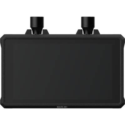 Avatar-Shop|Monitor wireless, Hollyland Mars M1 Enhanced  5.5" Wireless Transceiving Monitor|HOLLYLAND