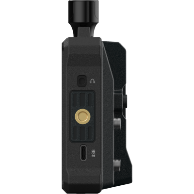 Avatar-Shop|Monitor wireless, Hollyland Mars M1 Enhanced  5.5" Wireless Transceiving Monitor|HOLLYLAND