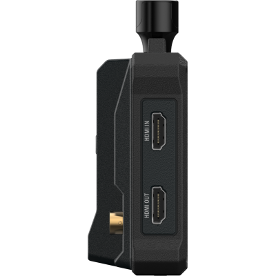 Avatar-Shop|Monitor wireless, Hollyland Mars M1 Enhanced  5.5" Wireless Transceiving Monitor|HOLLYLAND