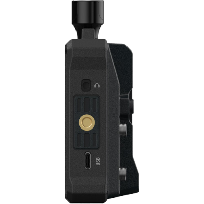 Avatar-Shop|Monitor wireless, Hollyland Mars M1 Enhanced  Dual 5.5" Wireless Transceiving Monitor|HOLLYLAND