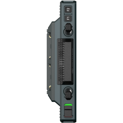 Avatar-Shop|Monitor wireless, Hollyland Pyro 7 kit Dual 7" Wireless Transceiving Monitor|HOLLYLAND