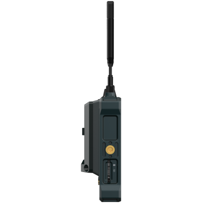 Avatar-Shop|Monitor wireless, Hollyland Pyro 7 kit Dual 7" Wireless Transceiving Monitor|HOLLYLAND