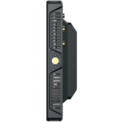 Avatar-Shop|Monitor wireless, Hollyland Pyro 7 kit Dual 7" Wireless Transceiving Monitor|HOLLYLAND