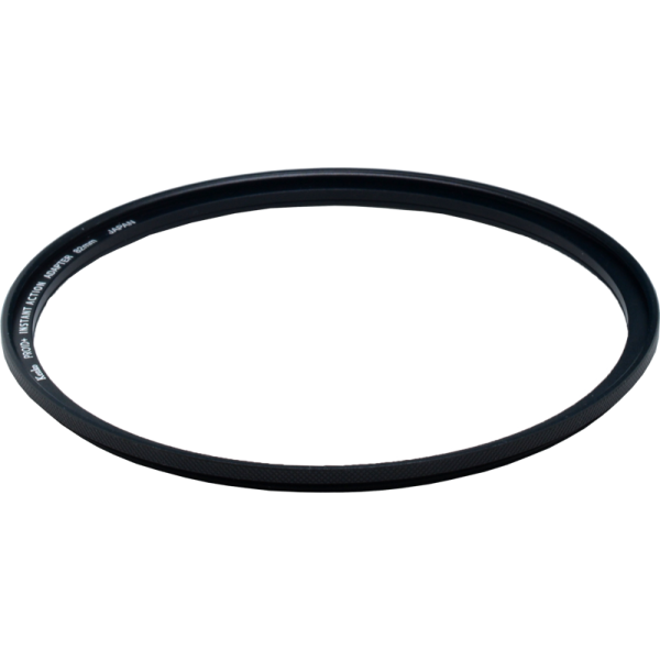 Kenko PRO1D+ INSTANT ACTION ADAPTER RING 62mm, Inel adaptor pentru filtru obiectiv