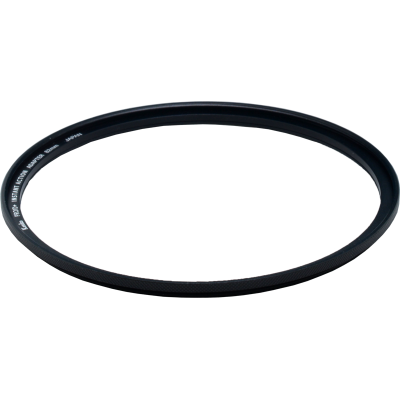 Avatar-Shop|Filtre filet