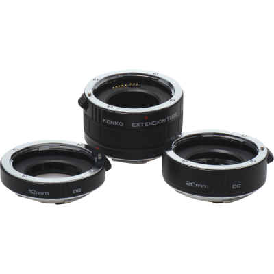 Avatar-Shop|Inele reductie