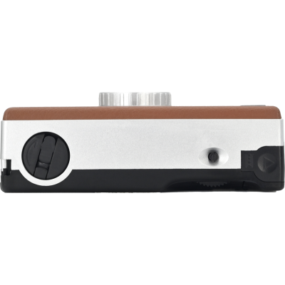 Avatar-Shop|Kodak EKTAR H35 Film Camera Brown, Camera foto pe film|KODAK