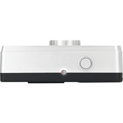 Avatar-Shop|Kodak EKTAR H35 Film Camera Brown, Camera foto pe film|KODAK