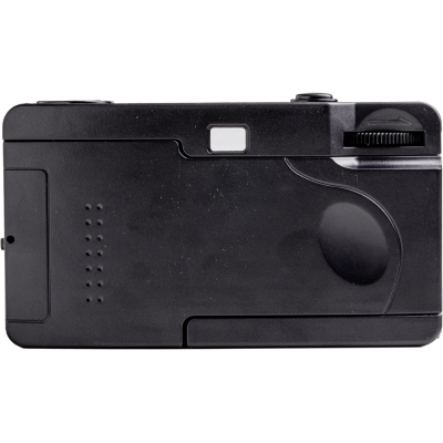 Avatar-Shop|KODAK M38 Reusable Camera GRAPEFRUIT, Camera foto pe film|KODAK