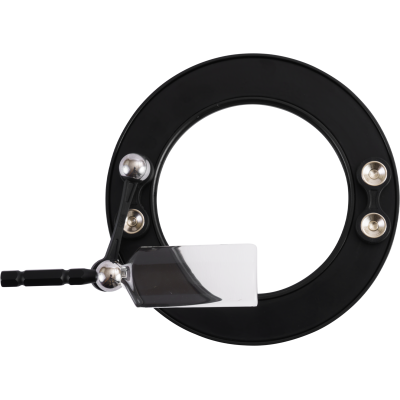 Avatar Shop|Lensbaby OMNI Creative Small Filter System, Sistem de Filtre Creative Format Mic|LENSBABY