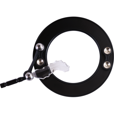 Avatar Shop|Lensbaby OMNI Creative Small Filter System, Sistem de Filtre Creative Format Mic|LENSBABY