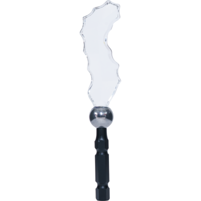 Avatar Shop|Lensbaby OMNI Creative Large Filter System, Sistem Filtre Creative, Dimensiune Large|LENSBABY