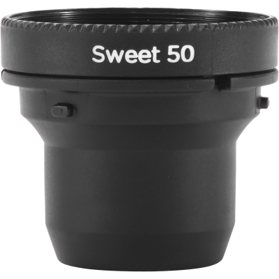 Avatar-Shop|Lensbaby Sweet 50 Optic|LENSBABY