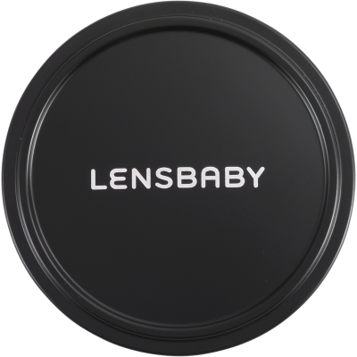 Avatar Shop|Lensbaby Lens Cap 46mm, Capac Obiectiv, Diametru 46mm|LENSBABY