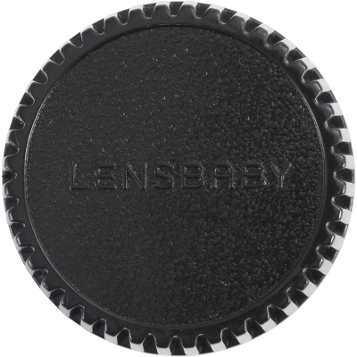 Avatar Shop|Lensbaby Lens Cap 46mm, Capac Obiectiv, Diametru 46mm|LENSBABY