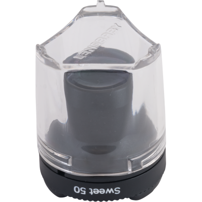 Avatar Shop|Lensbaby Optic Swap Tool/Container, Accesoriu pentru Sistemul Optic Interschimbabil|LENSBABY
