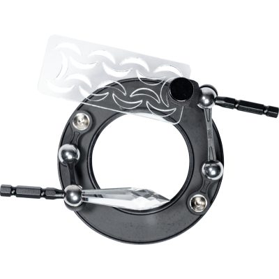 Avatar Shop|Lensbaby OMNI Adapter, Accesoriu pentru Composer Pro II|LENSBABY