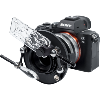 Avatar Shop|Lensbaby OMNI Adapter, Accesoriu pentru Composer Pro II|LENSBABY