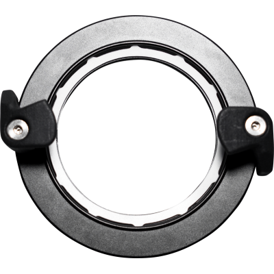 Avatar Shop|Lensbaby OMNI Adapter, Accesoriu pentru Composer Pro II|LENSBABY