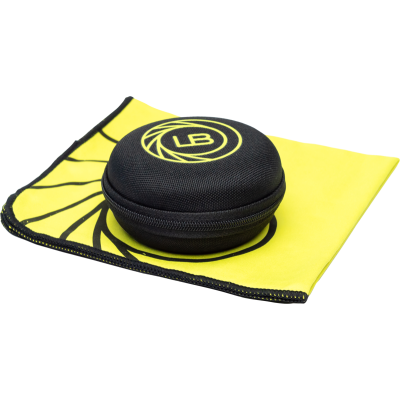 Avatar-Shop|Lensbaby 22mm Sweet 22 KIT for Canon RF, Obiectiv foto, mirrorless, creativ, montura Canon|LENSBABY