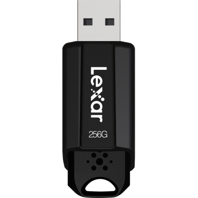 Avatar-Shop|Lexar JumpDrive S80 Flash Drive (USB 3.1) 256GB, Stick memorie|LEXAR