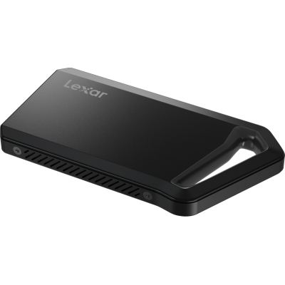 Avatar-Shop|Lexar SSD SL600 / USB3.2 Gen2x2 up to R2000/W2000 - 1TB, SSD memorie externa|LEXAR