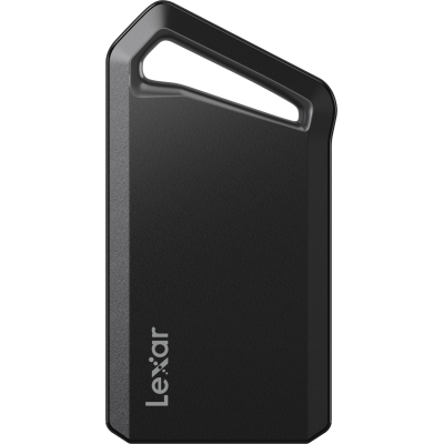 Avatar-Shop|Lexar SSD SL600 / USB3.2 Gen2x2 up to R2000/W2000 - 4TB, SSD memorie externa|LEXAR