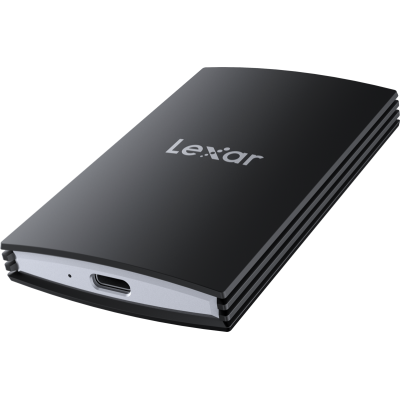 Avatar-Shop|Lexar SSD SL700 Armor / USB3.2 Gen2x2 up to R2000/W2000 - 4TB, SSD memorie externa|LEXAR