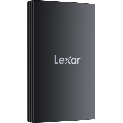Avatar-Shop|Lexar SSD SL700 Armor / USB3.2 Gen2x2 up to R2000/W2000 - 4TB, SSD memorie externa|LEXAR