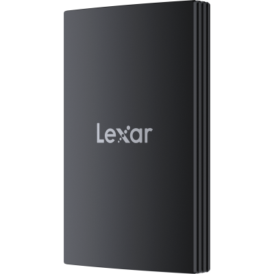 Avatar-Shop|Lexar SSD SL700 Armor / USB3.2 Gen2x2 up to R2000/W2000 - 4TB, SSD memorie externa|LEXAR