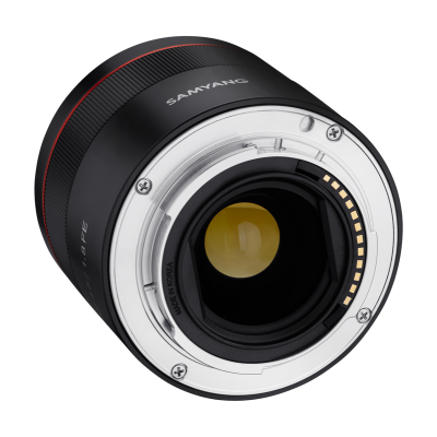 samyang sony 49mm filter