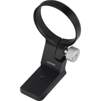 Avatar-Shop|Samyang Cine Kit for E-Mount, Kit video pentru focalizare|SAMYANG