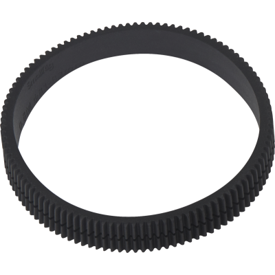 Avatar-Shop|Samyang Cine Kit for E-Mount, Kit video pentru focalizare|SAMYANG
