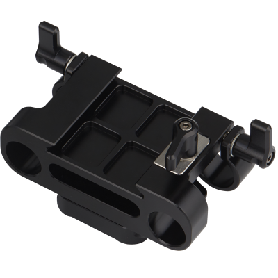 Avatar-Shop|Samyang Cine Kit for E-Mount, Kit video pentru focalizare|SAMYANG