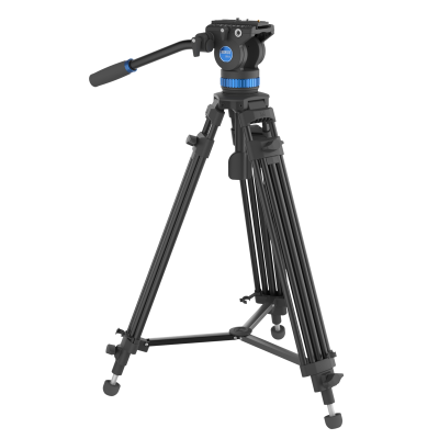 Avatar-Shop|Trepied video, Sirui SH-15 Video Tripod|SIRUI