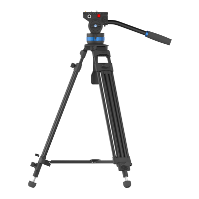 Avatar-Shop|Trepied video, Sirui SH-15 Video Tripod|SIRUI