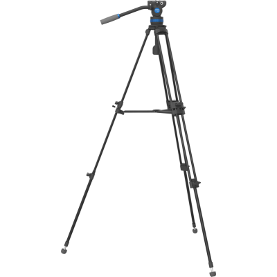 Avatar-Shop|Trepied video, Sirui SH-15 Video Tripod|SIRUI