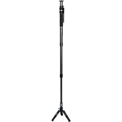 Avatar-Shop|Monopod video carbon, Sirui Monopod SVM-145 Rapid System|SIRUI