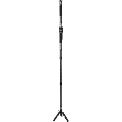 Avatar-Shop|Monopod video carbon, Sirui Monopod SVM-145 Rapid System|SIRUI