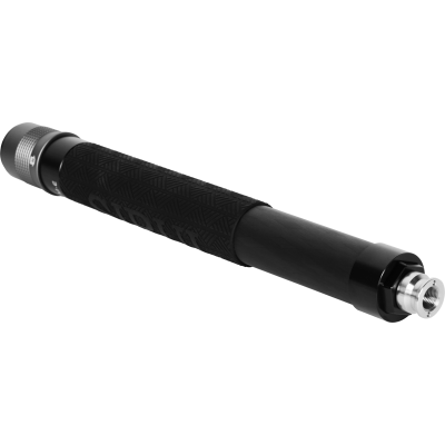 Avatar-Shop|Sirui Extension Tube with Quick Release Carbon Fiber, Extendie monopod|SIRUI