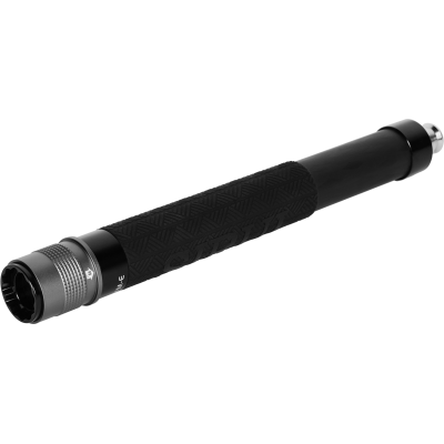 Avatar-Shop|Sirui Extension Tube with Quick Release Carbon Fiber, Extendie monopod|SIRUI