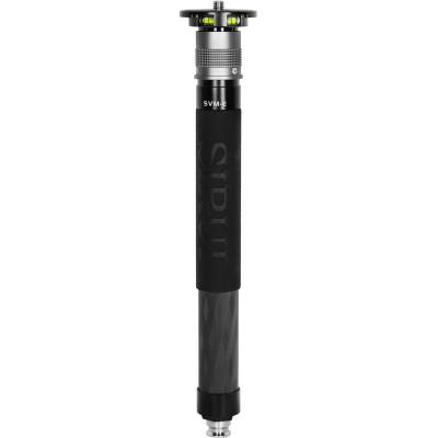 Avatar-Shop|Sirui Extension Tube with Quick Release Carbon Fiber, Extendie monopod|SIRUI