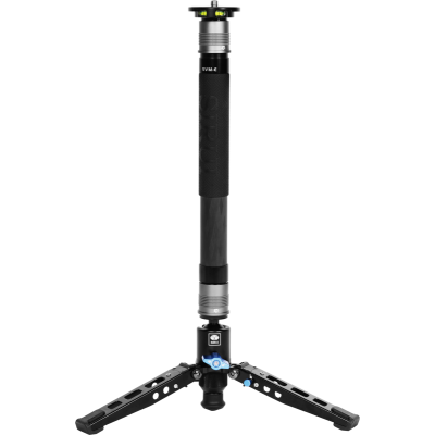 Avatar-Shop|Sirui Extension Tube with Quick Release Carbon Fiber, Extendie monopod|SIRUI