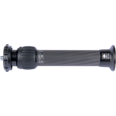 Avatar-Shop|Sirui Center Column SL-200, Extensie monopied|SIRUI