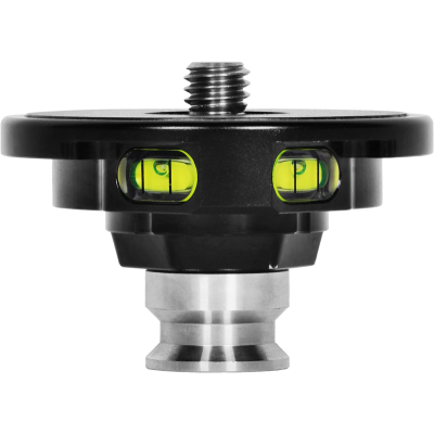 Avatar-Shop|Sirui Quickrelease Platform P-QC|SIRUI